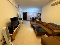 The Sunnydale (D19), Condominium #603746461
